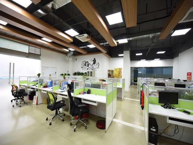 衢州立体音响系统厂家