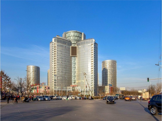 宝山区大型广告拍摄参考价格